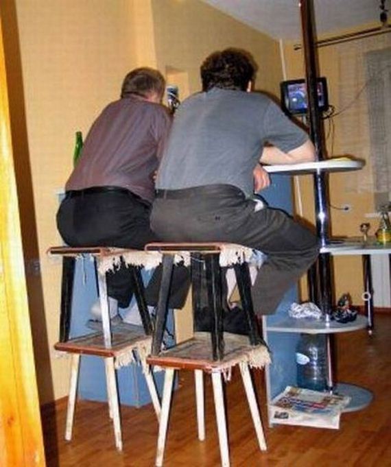 funny-pictures-587