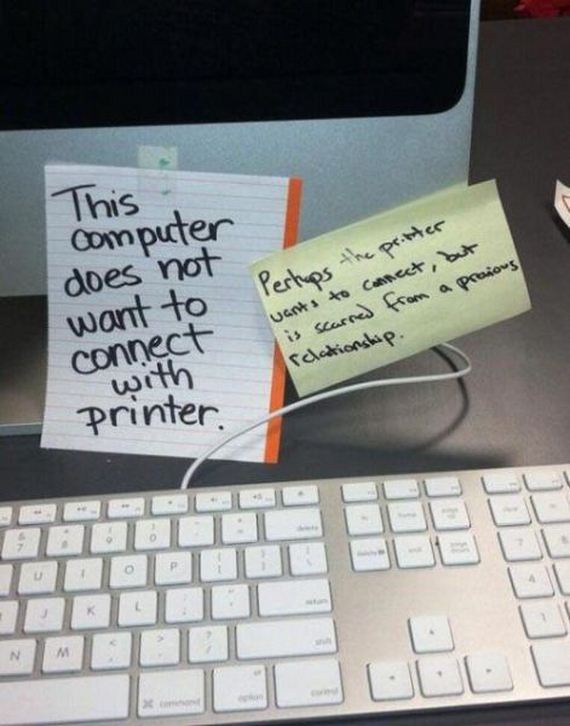 funny-pictures-587