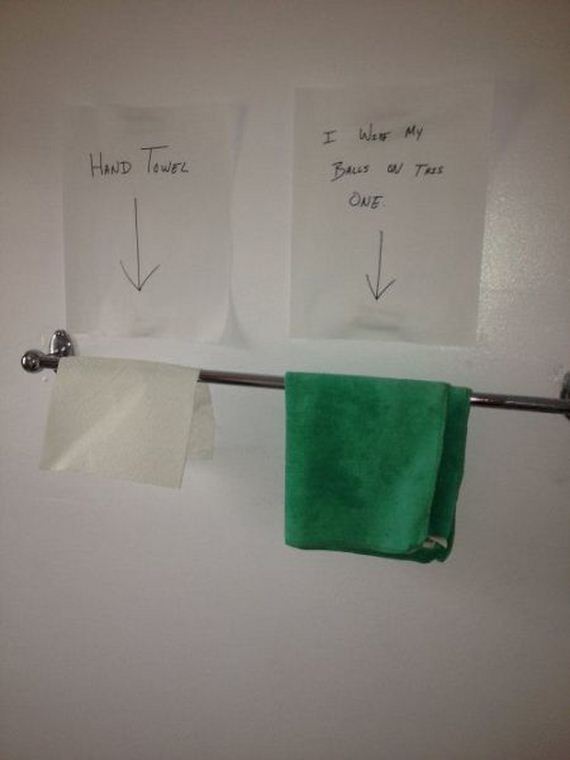 funny-pictures-587