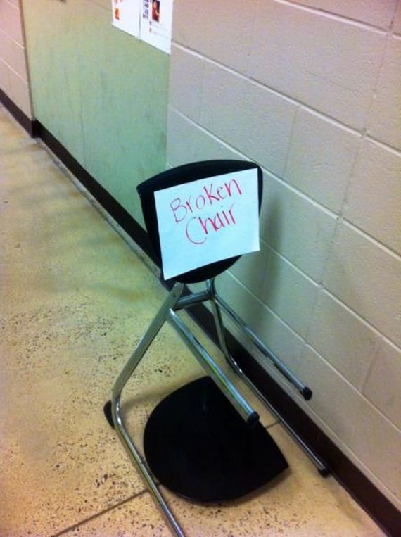 funny-pictures-587