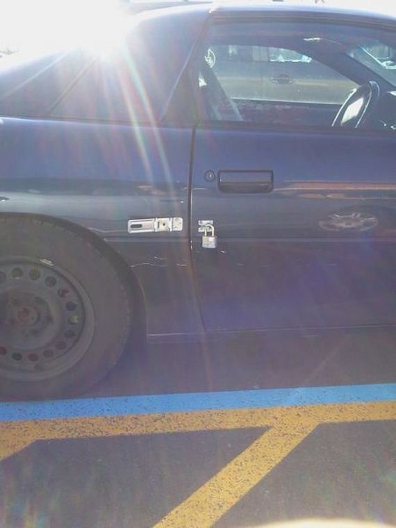 funny-pictures-587