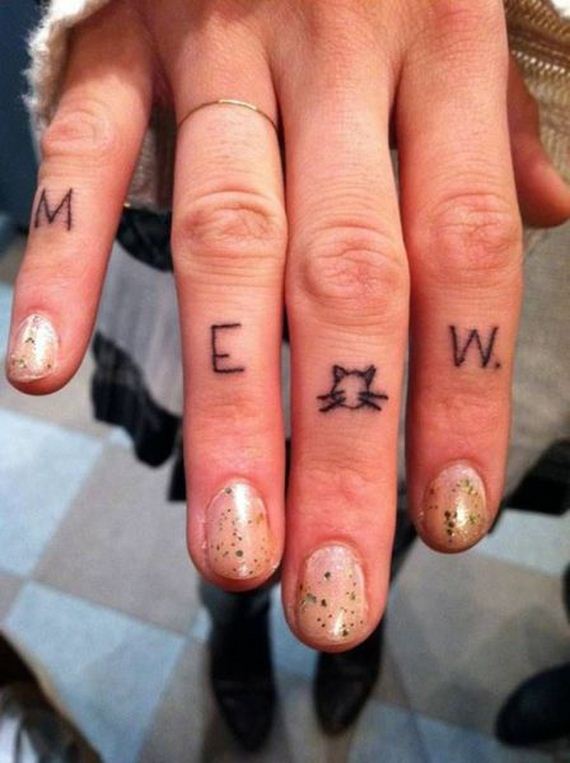 funny-pictures-587