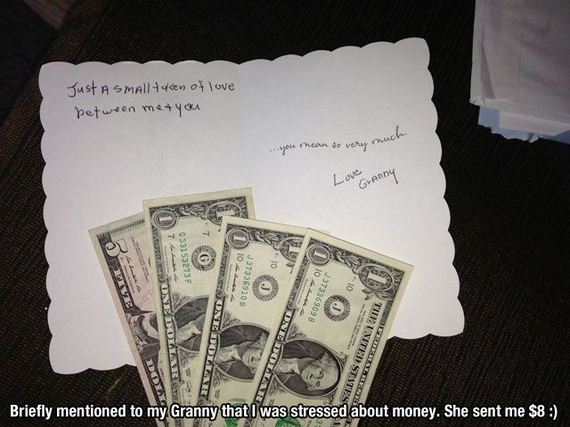 funny-pictures-587