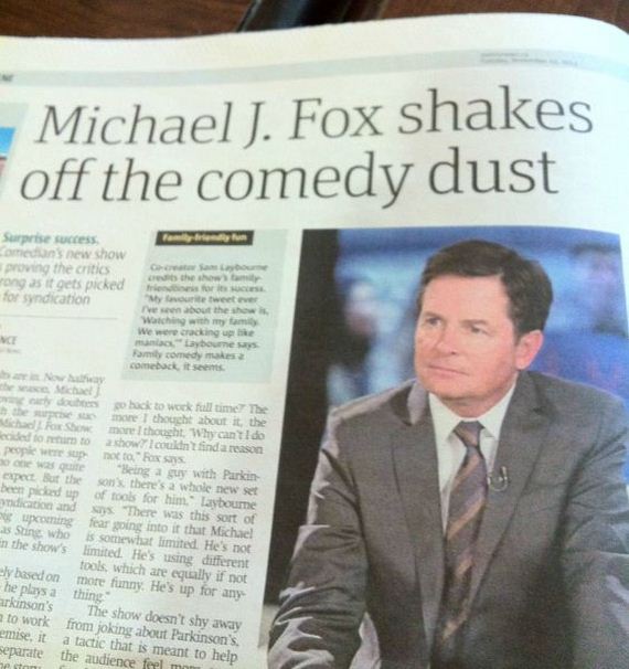 funny-pictures-587