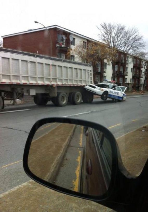 funny-pictures-587