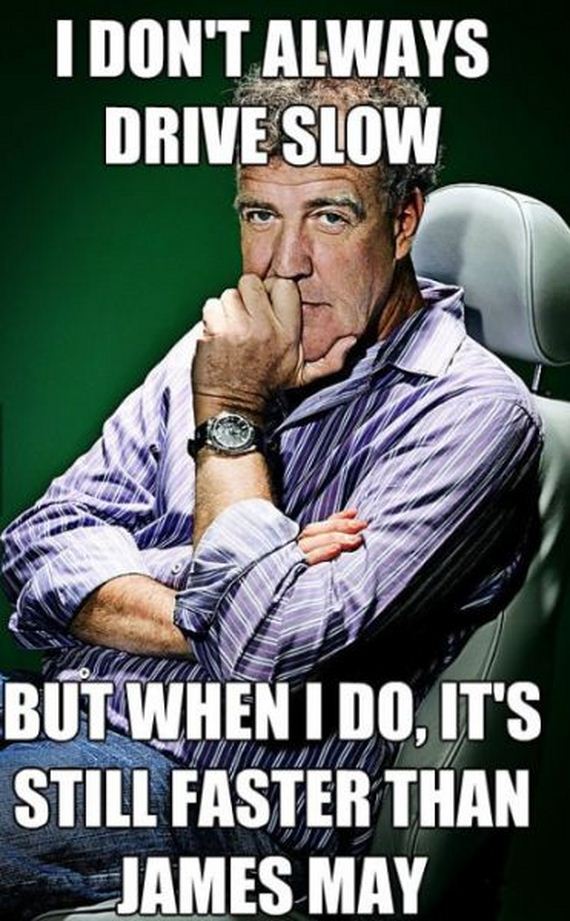 funny-pictures-587