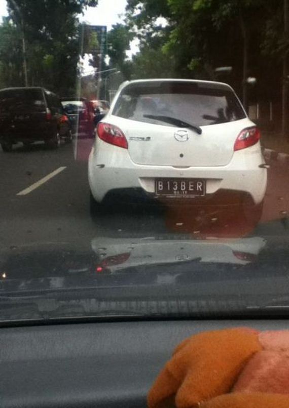 funny-pictures-587
