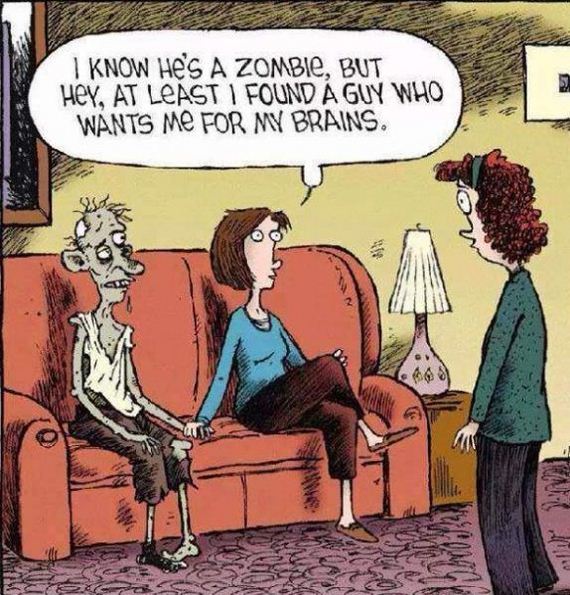 funny-pictures-587
