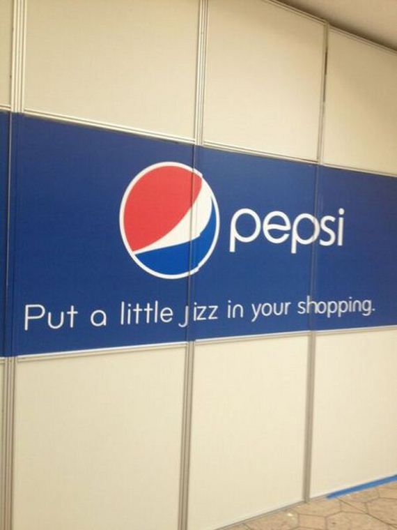 funny-pictures-587