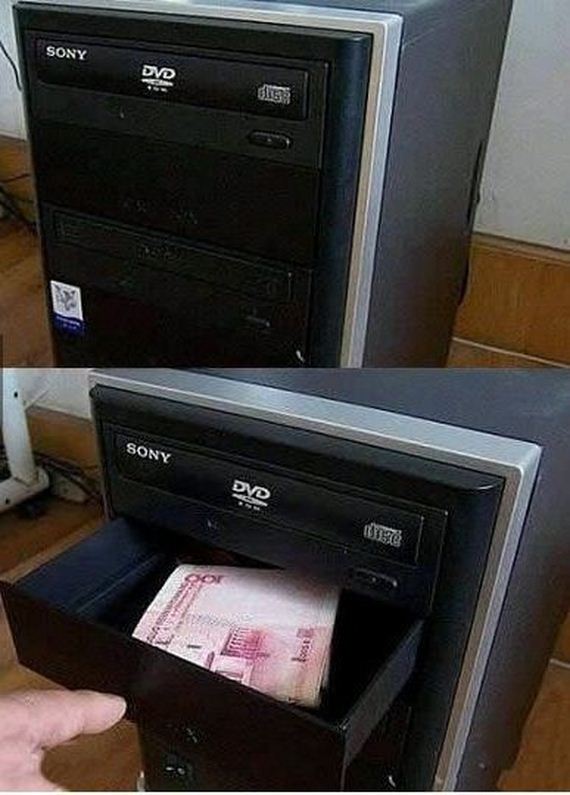 funny-pictures-587