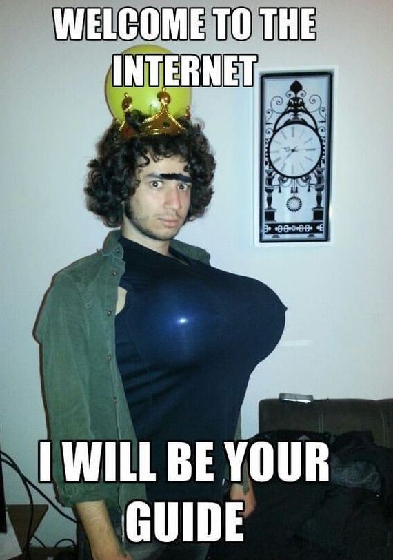 funny-pictures-587