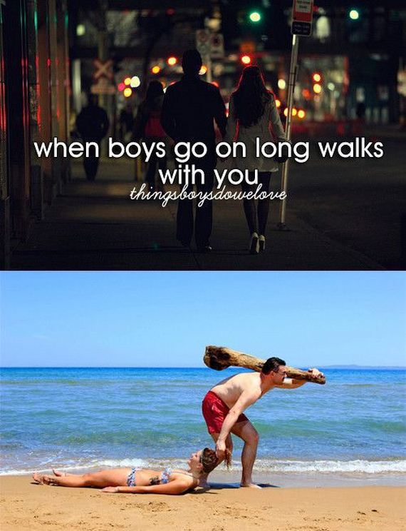 funny-pictures-587