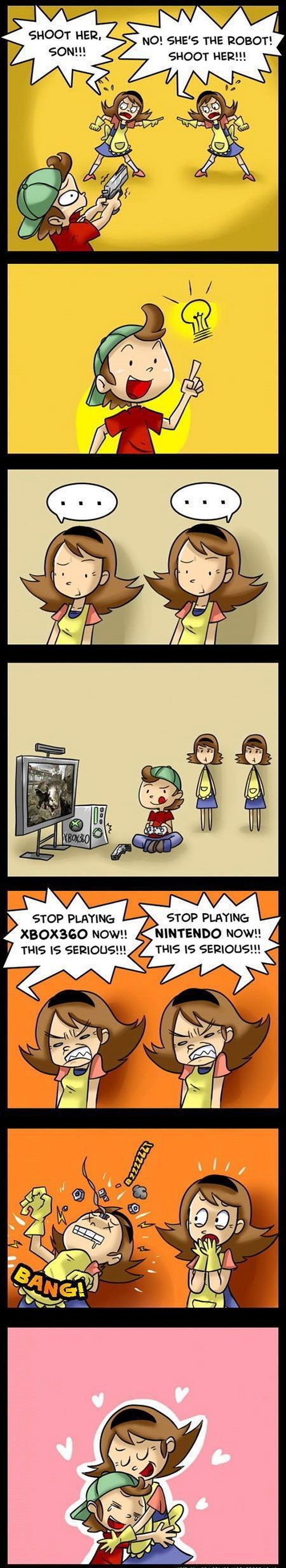 funny-pictures-587