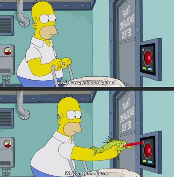 funny-pictures-587