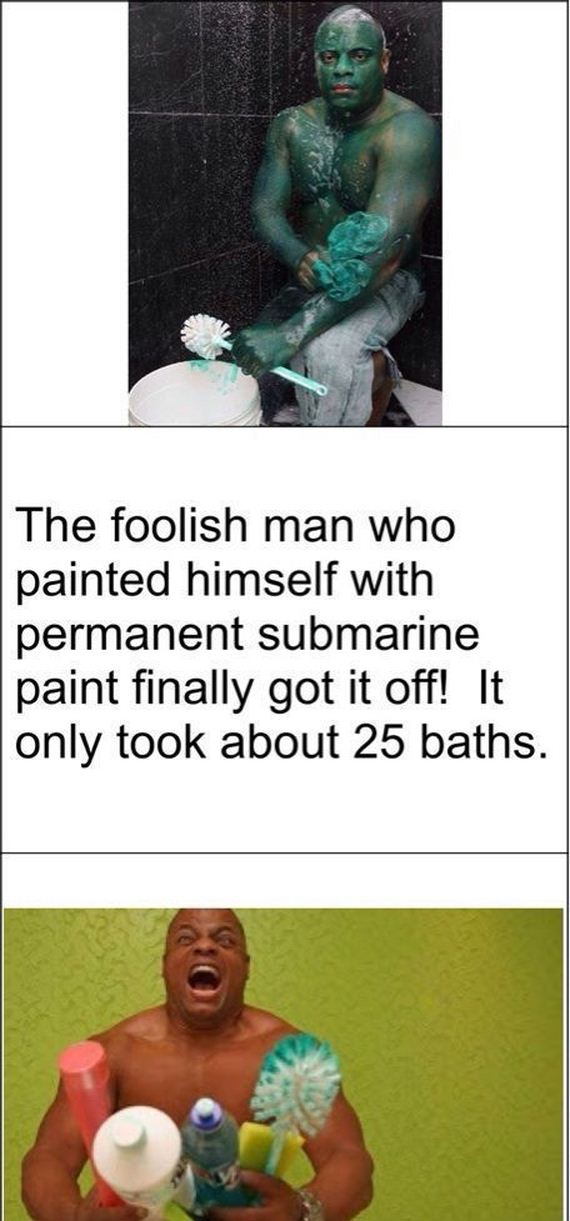 funny-pictures-587
