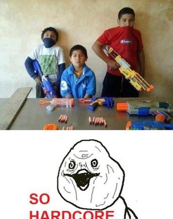 funny-pictures-587