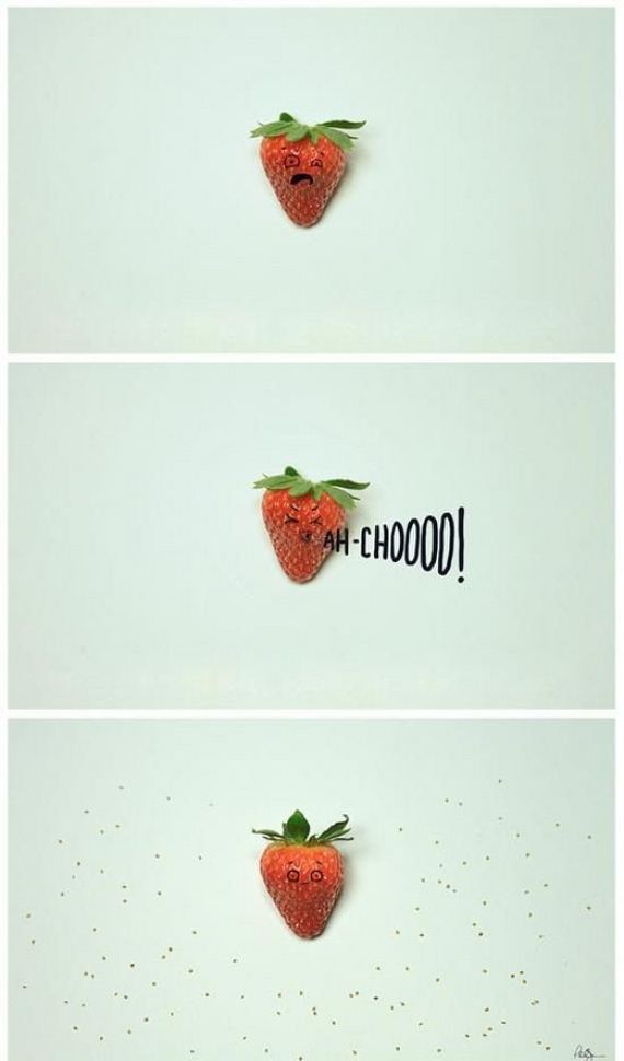 funny-pictures-587