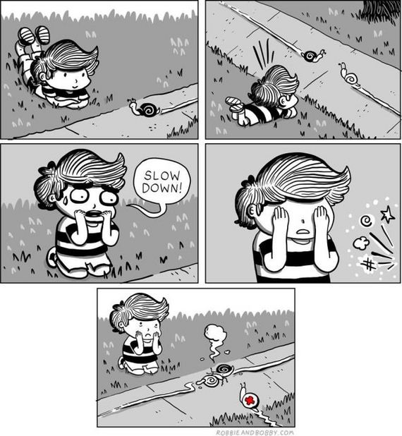 funny-pictures-587