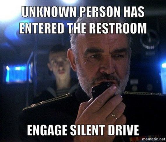 funny-pictures-588