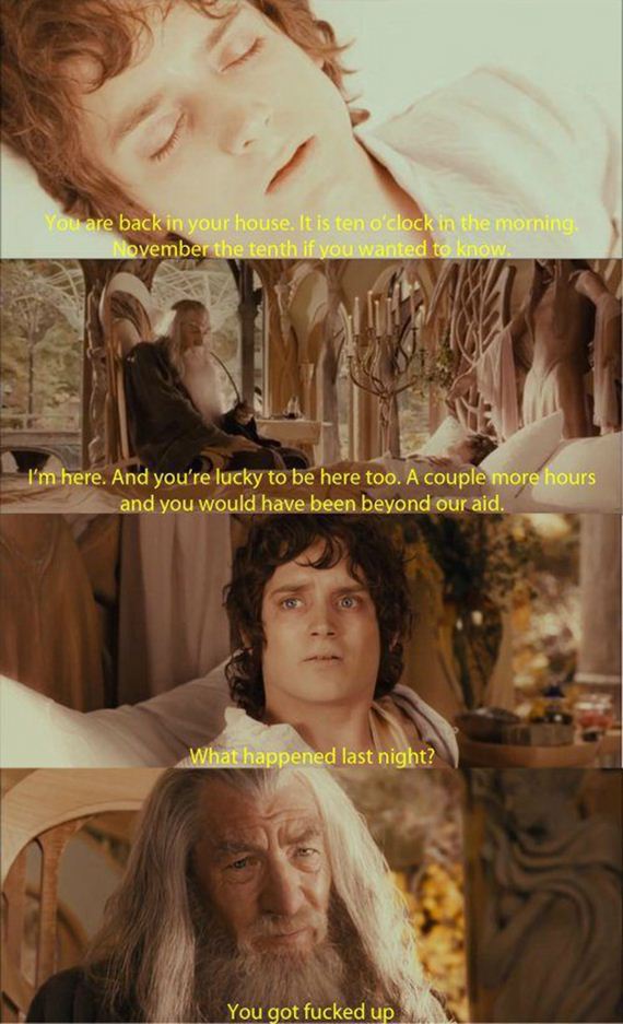 funny-pictures-588