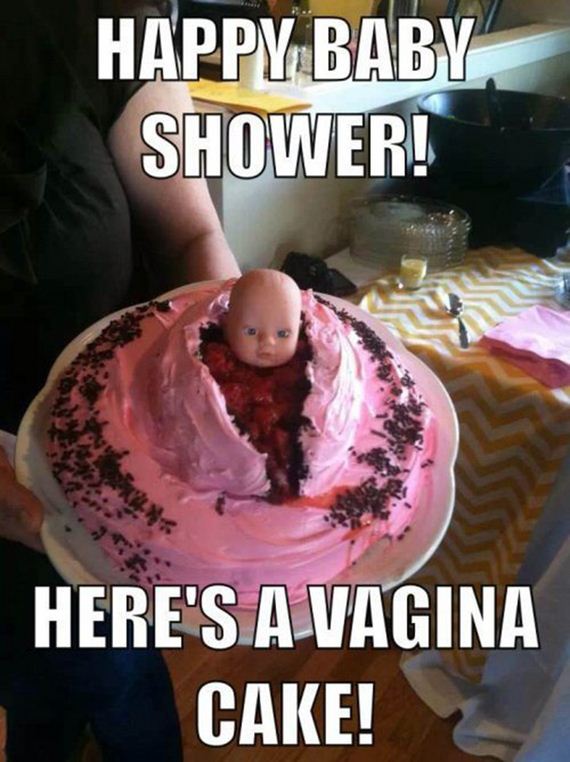 funny-pictures-588