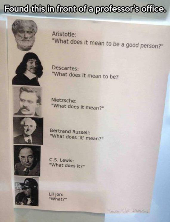 funny-pictures-588