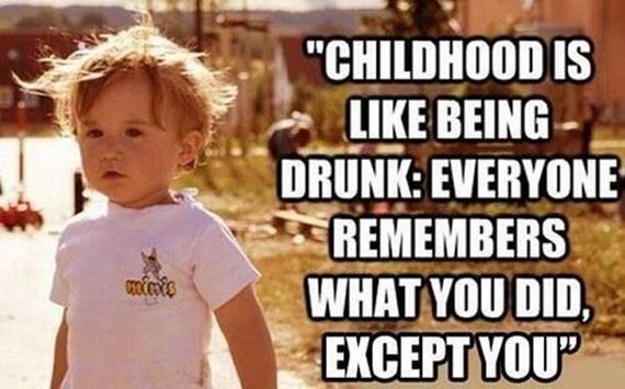 funny-pictures-588