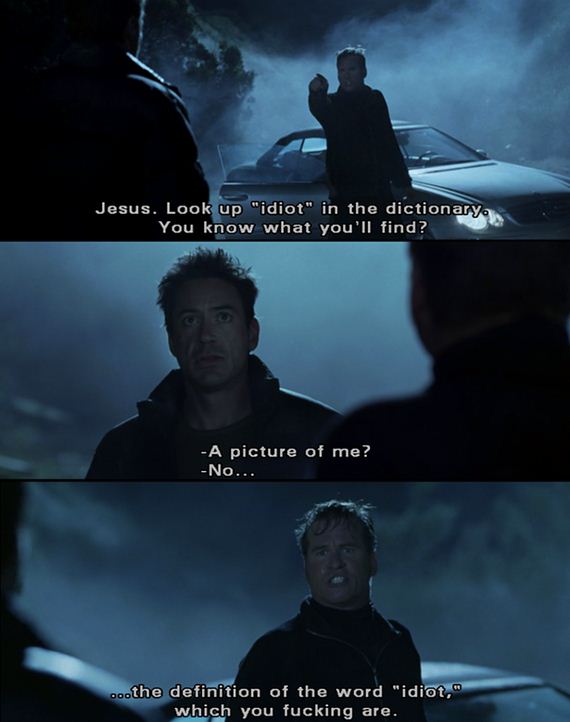 funny-pictures-588