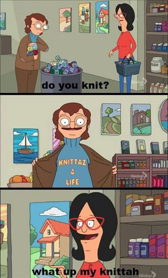 funny-pictures-588