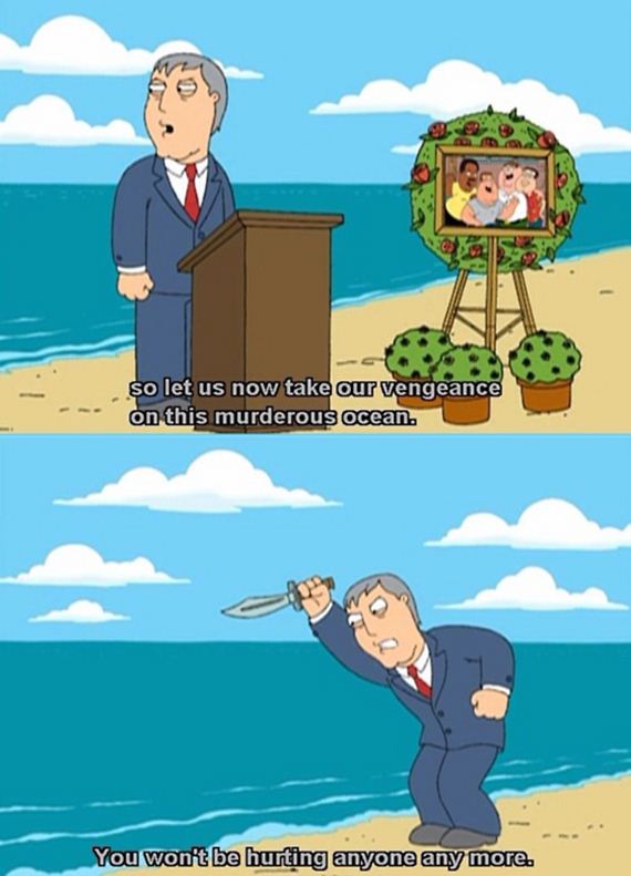 funny-pictures-588