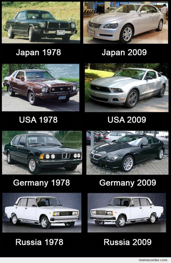 funny-pictures-588