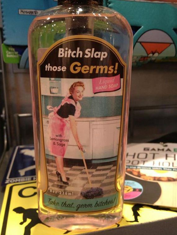 funny-pictures-588