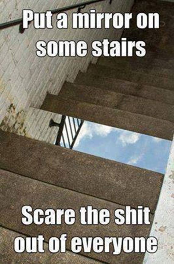 funny-pictures-588