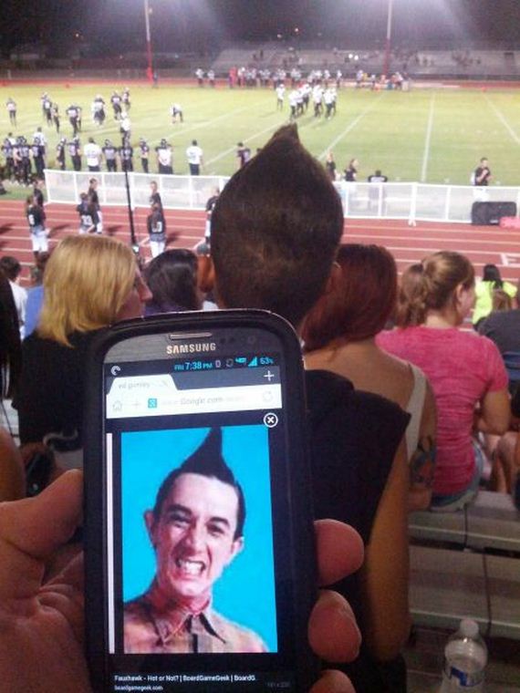 funny-pictures-589