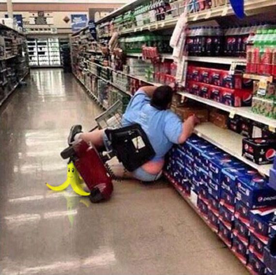 funny-pictures-589