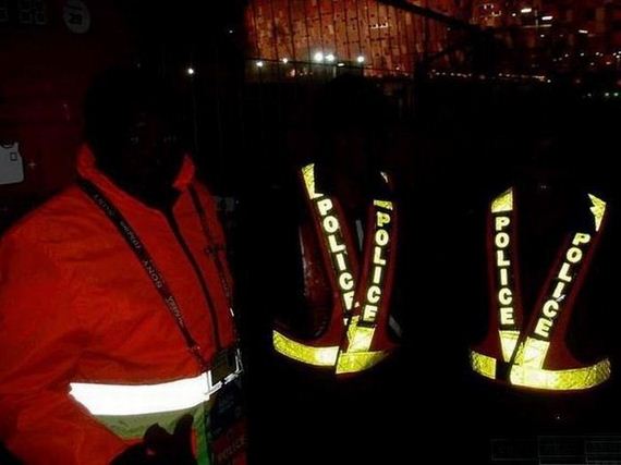 funny-pictures-590