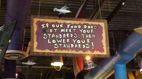 funny-pictures-590