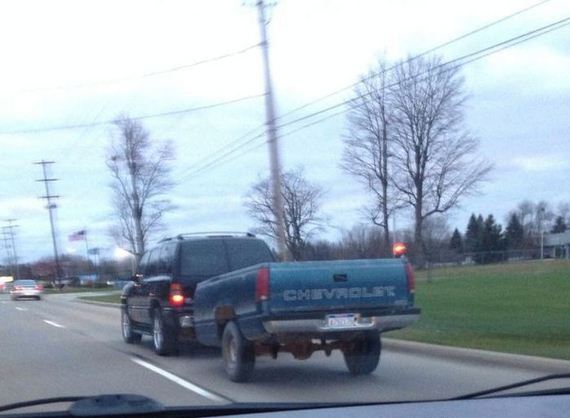 funny-pictures-590