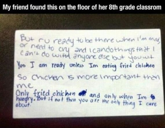 funny-pictures-590
