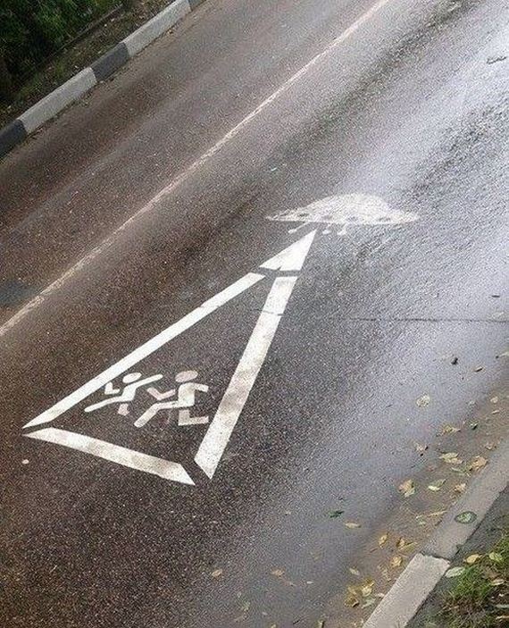 funny-pictures-590