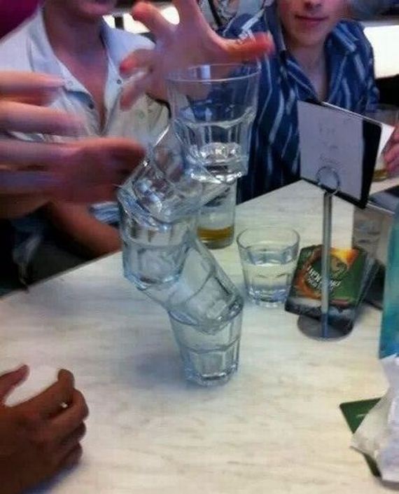 funny-pictures-590