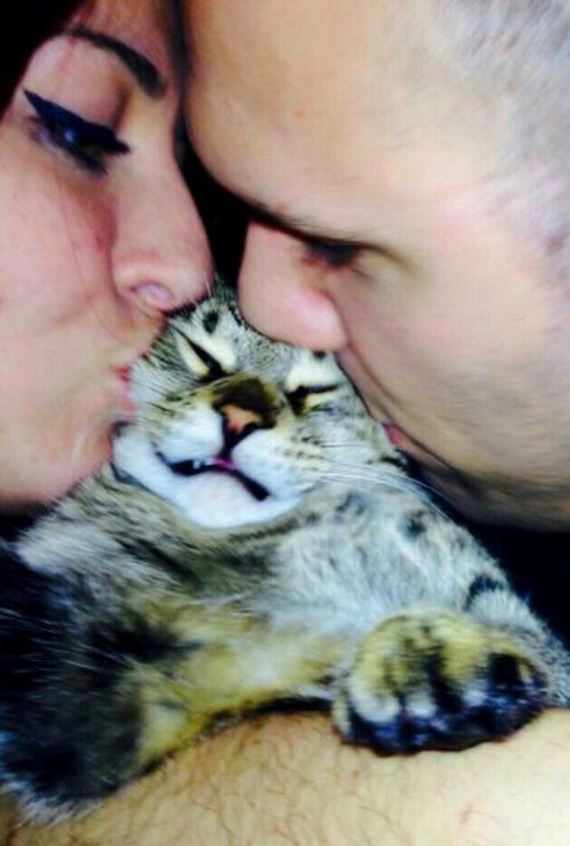 funny-pictures-590