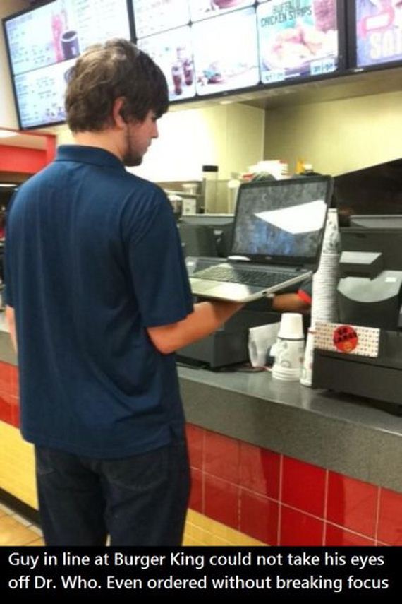 funny-pictures-590