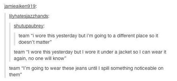 funny-pictures-591