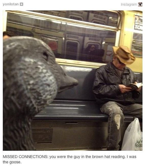 funny-pictures-591