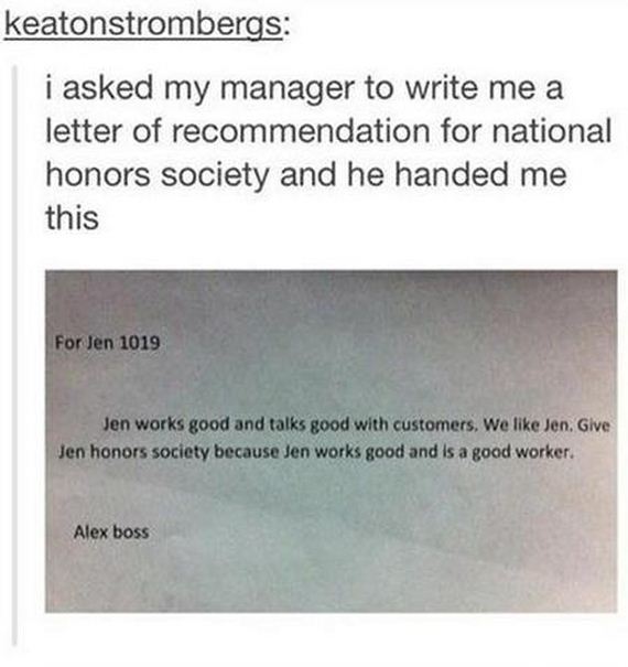 funny-pictures-591