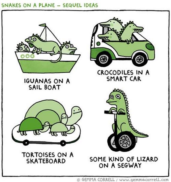 funny-pictures-591