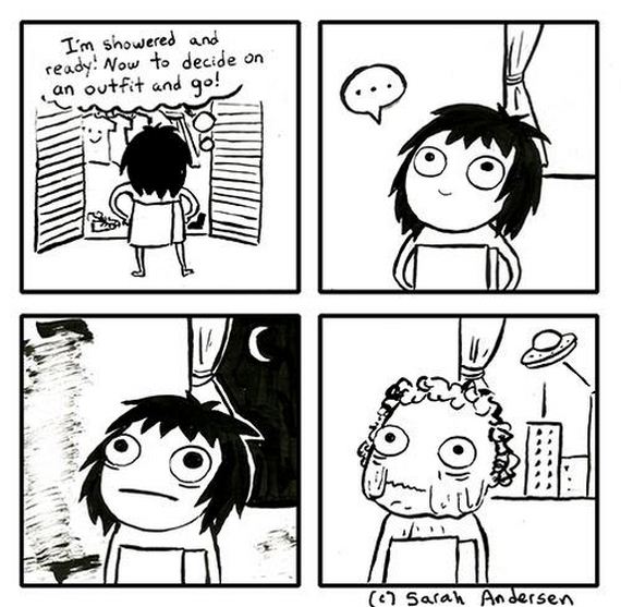 funny-pictures-591