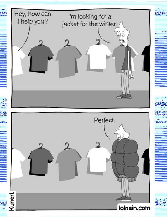 funny-pictures-591