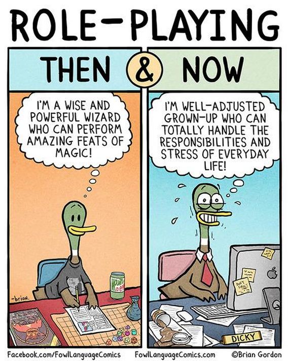 funny-pictures-591